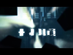 Máquina de dobrar papel AOQI