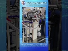 Máquina de dobrar papel comercial para dobrar folhetos manualmente