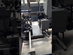 AOQI'S Insert Folding Machine for Pharmaceutical Leaflets Folder For Pharmaceutical Leaflets Folder For Pharmaceutical Leaflet Folder For Pharmaceutical Leaflet Folder For Pharmaceutical Leaflet Folder For Pharmaceutical Leaflet Folder For Pharmaceutical 