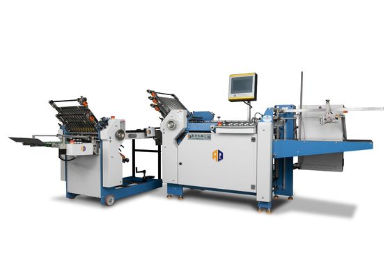 Máquina de dobrar papel de grande porte com folheto de folha de papel de folha de folha de folha de folha de folha de folha de folha de folha de folha de folha de folha de folha de folha de folha de folha de folha de folha de folha de folha de folha de folha de folha de folha de folha de folha de folha de folha de folha de folha de folha de folha de folha de folha de folha de folha de folha de folha de folha de folha de folha de folha de folha de folha de folha de folha de folha de folha de folh